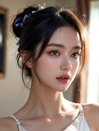 理想与快乐：构建个人幸福的桥梁